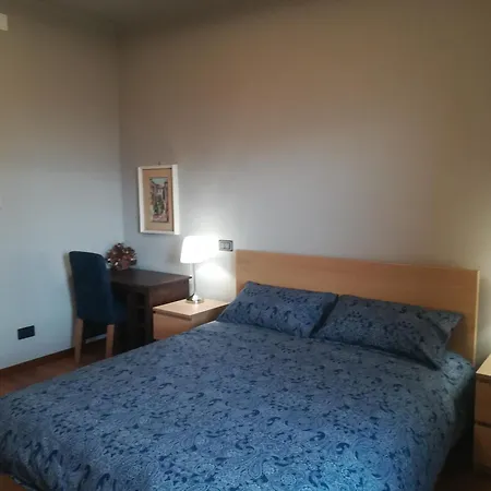 Ferluga 4* Trieste