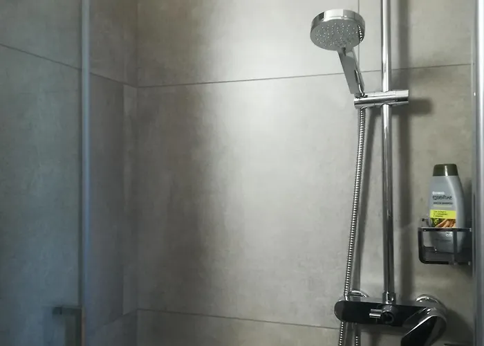 Bed and Breakfast Ferluga